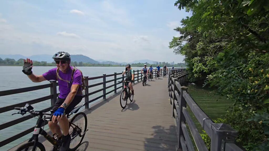bike-tour-3-1024×576