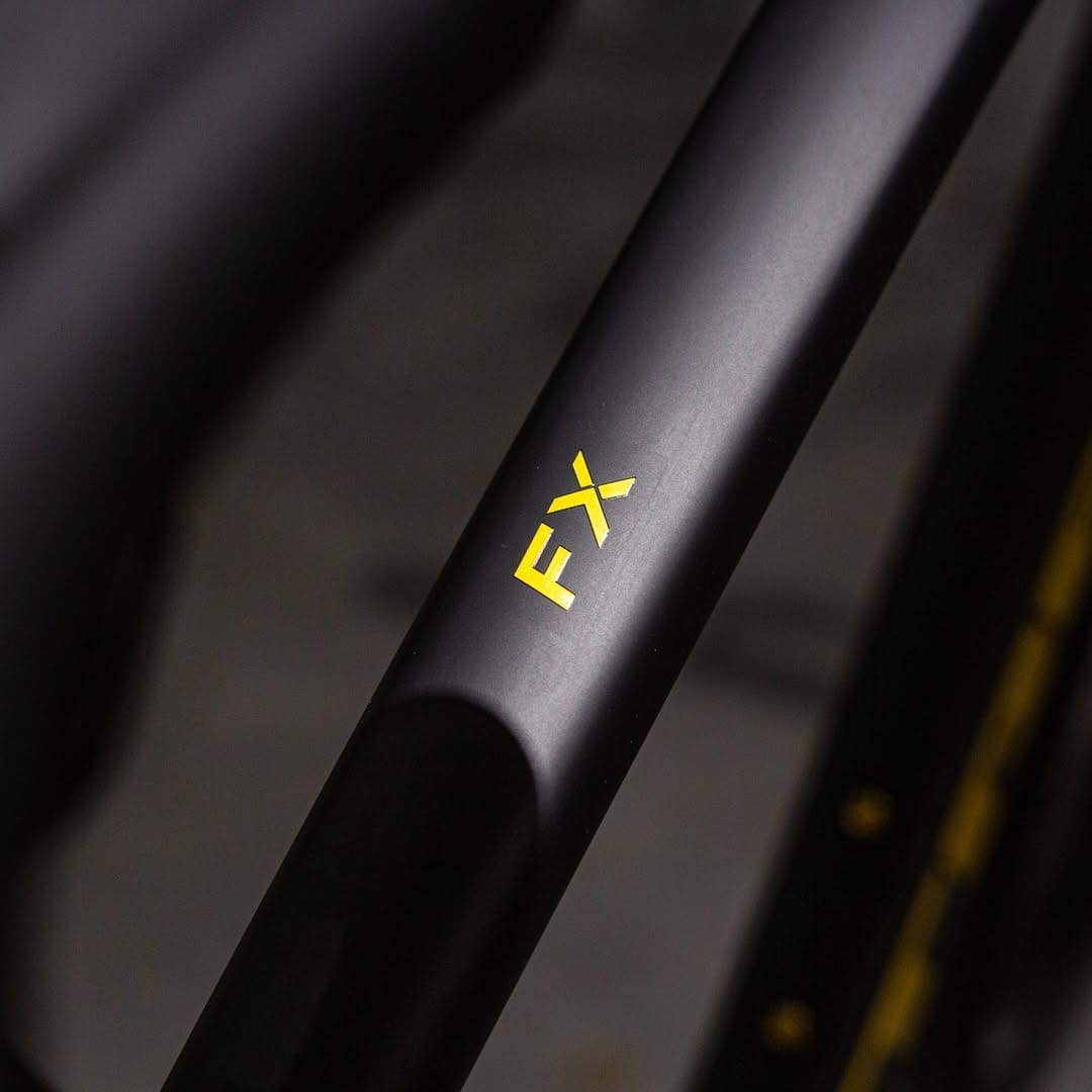 Bike Rental Experience