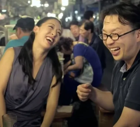 2025-02-21-11_00_50-Korean-Food-Made-Simple-Season-1-2014-Sum-up-YouTube-1024x609.png