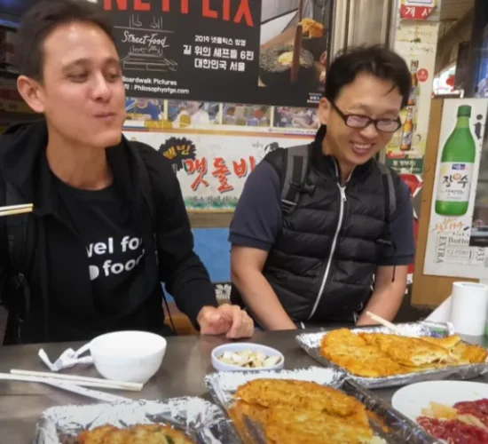 2025-02-21-11_07_01-Korean-Street-Food-NETFLIX-SEOUL-I-Ate-Everything-From-the-Episode-_-Gwangj-1024x550.png