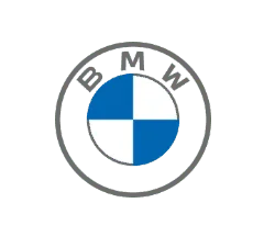 8Birds_logo-10-e1743394610284.png