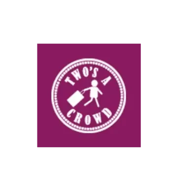 8Birds_logo-14-e1743394533723.png