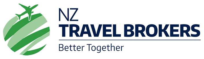 Logo_ret-1.png