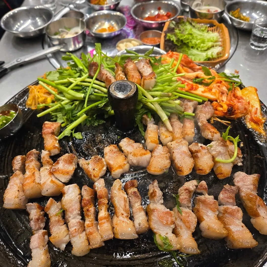 kbbq.jpg