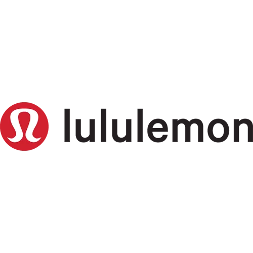 lululemon-logo-2.png