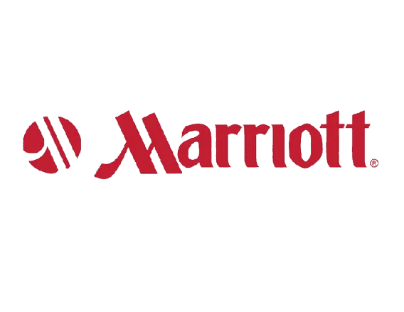 marriot.png