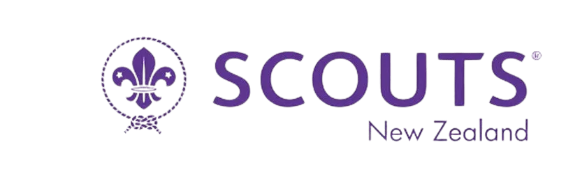 scouting-world-organization-of-the-scout-movement-scouts-new-zealand-asociaci-n-de-scouts-de-m-xico-asociaci-n-civil-scout-group-png-favpng-TBfThCMFF1Rc1xWv6MEKxWDLL-removebg-preview-1.png