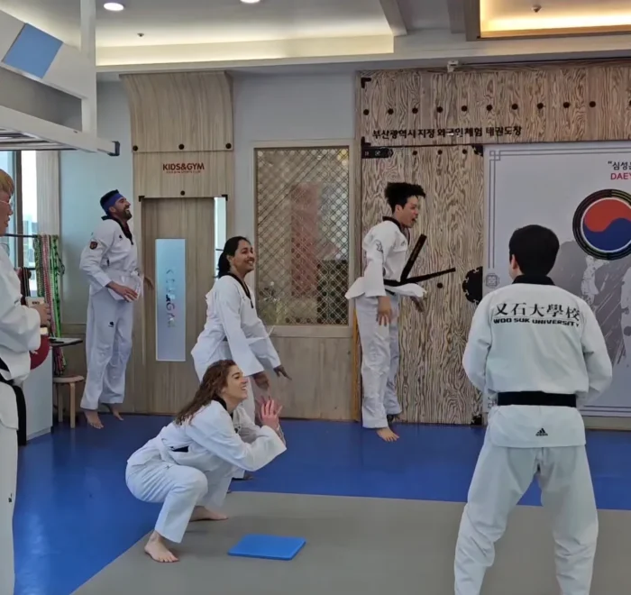 스크린샷-2025-04-23-131840.png