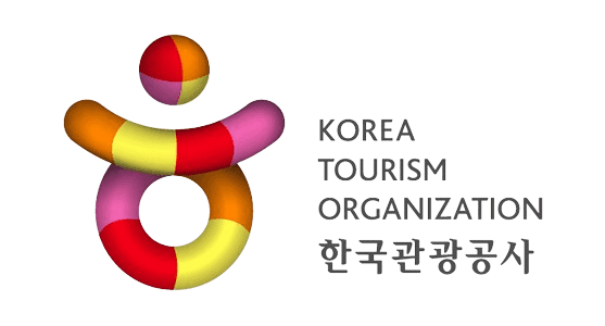 한국관광공사-로고-removebg-preview