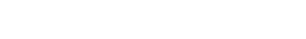 8 Birds Tours & Events logo